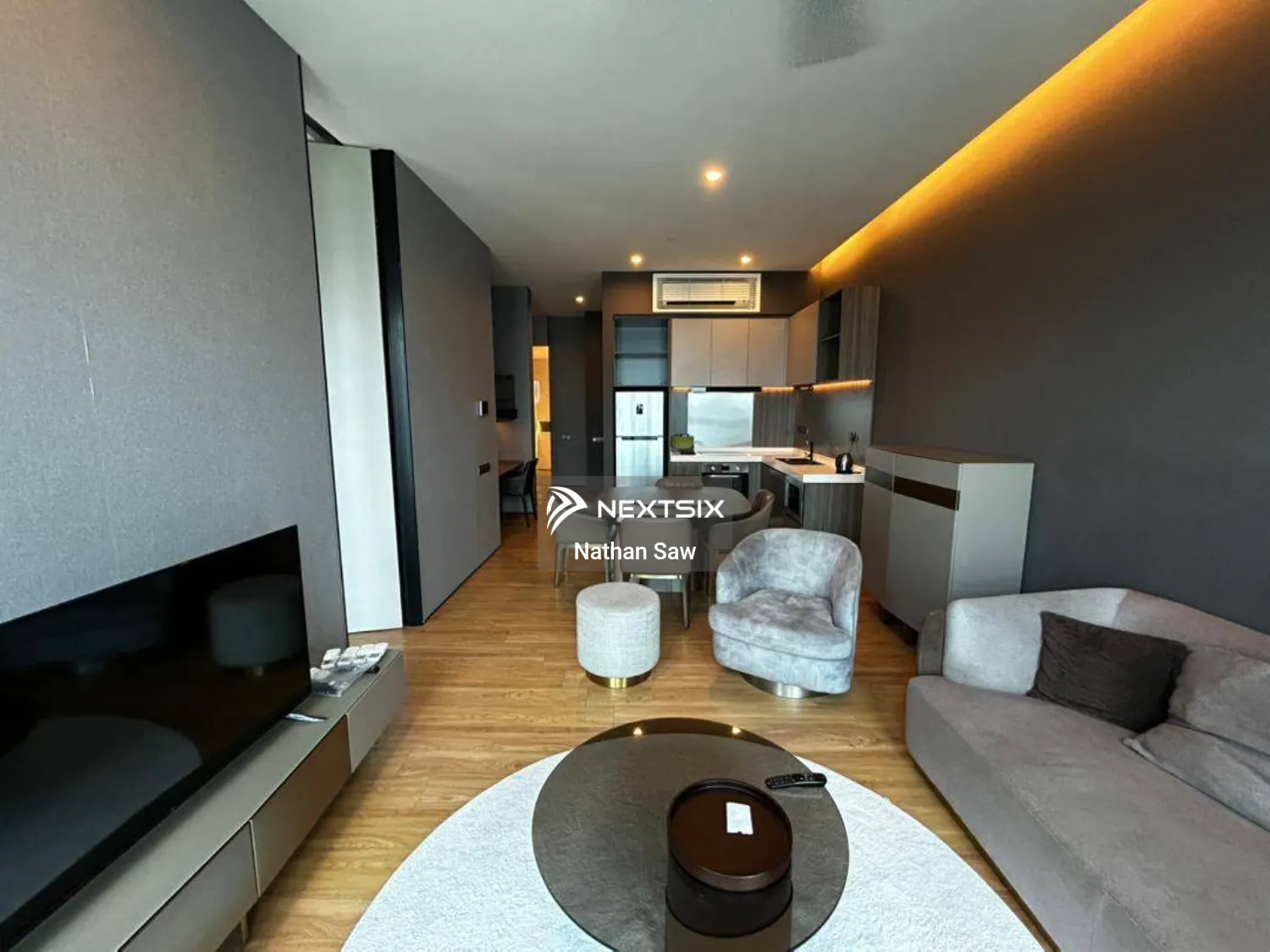 Condominium For Sale in Tanjong Tokong Penang - Image 9