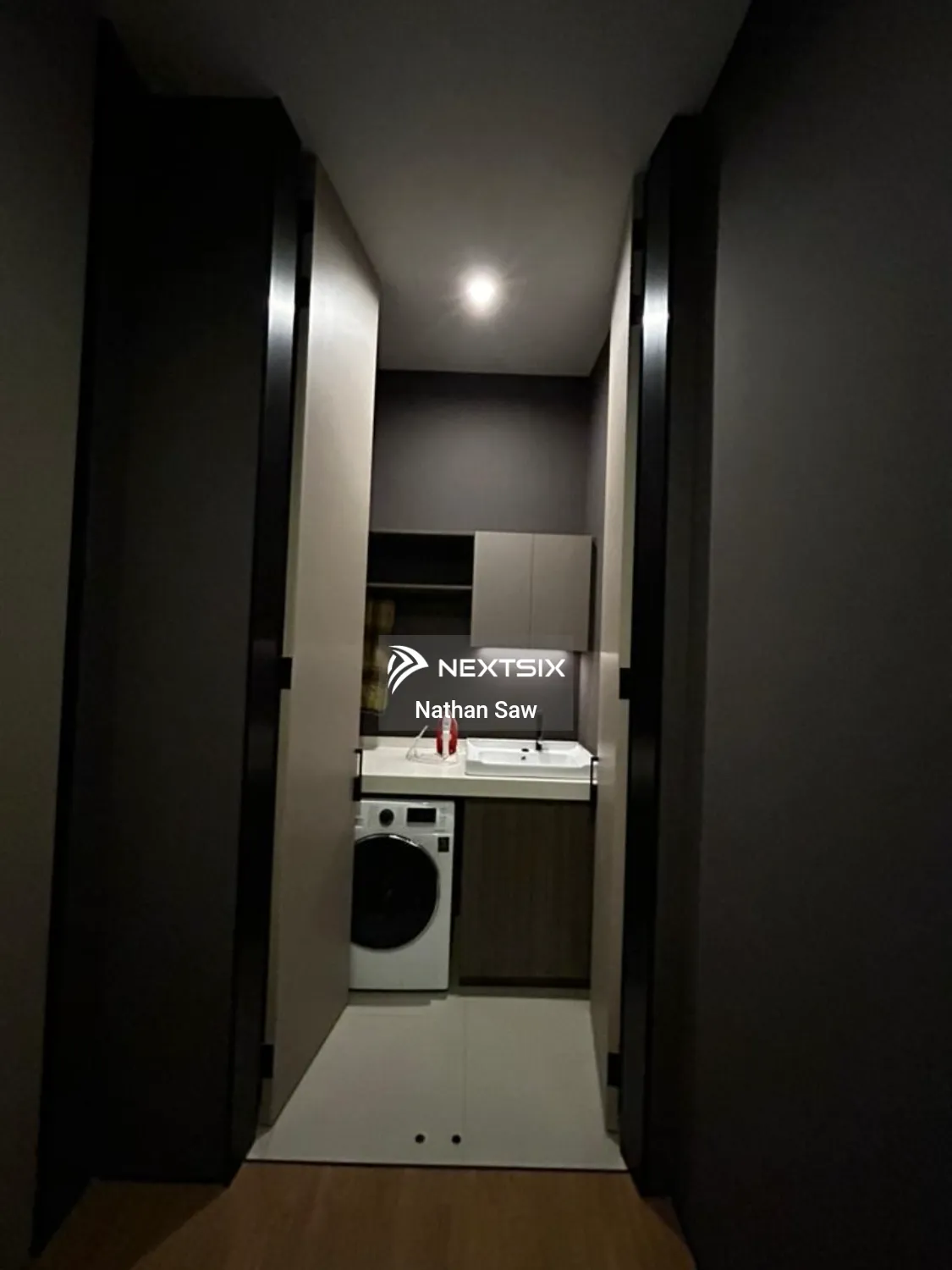 Condominium For Sale in Tanjong Tokong Penang - Image 10