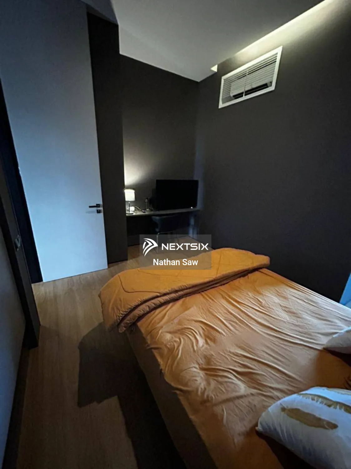Condominium For Sale in Tanjong Tokong Penang - Image 12