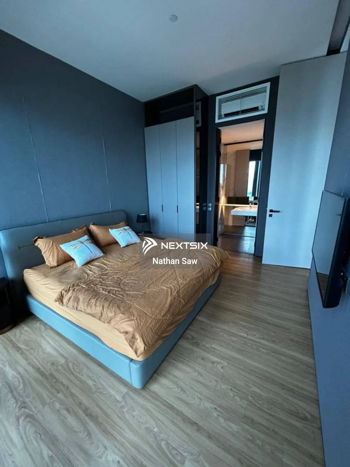 Condominium For Sale in Tanjong Tokong Penang - Image 13