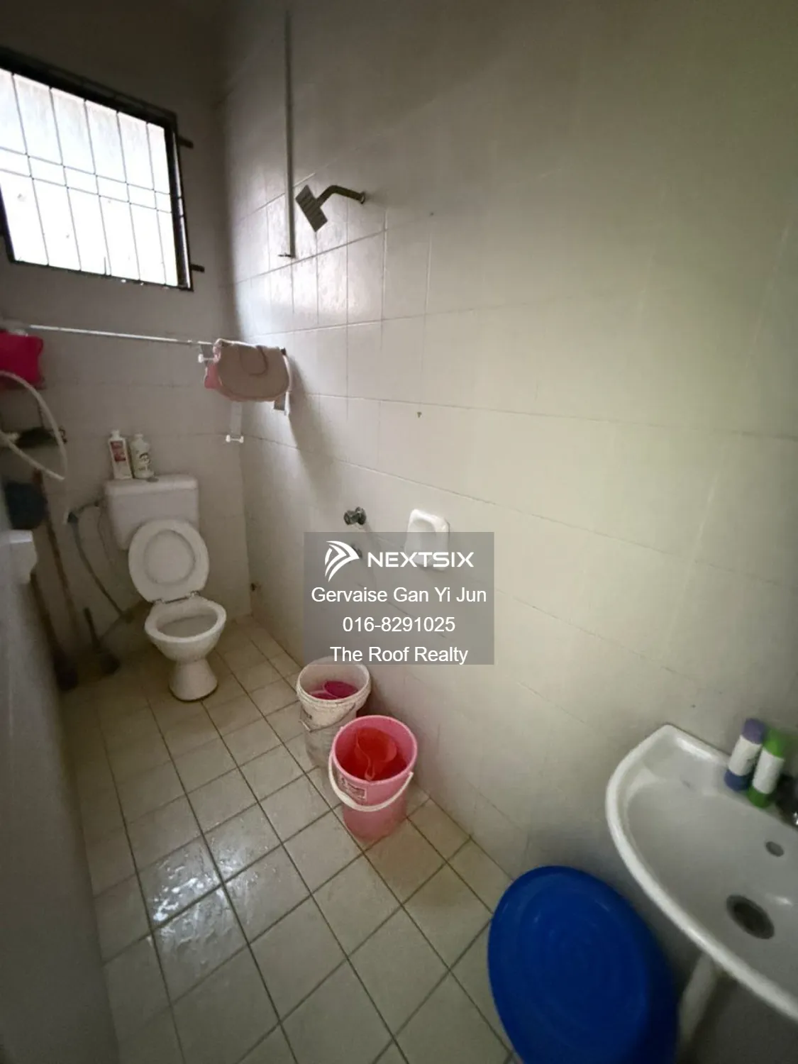 Apartment For Sale in Penampang Sabah - Image 5