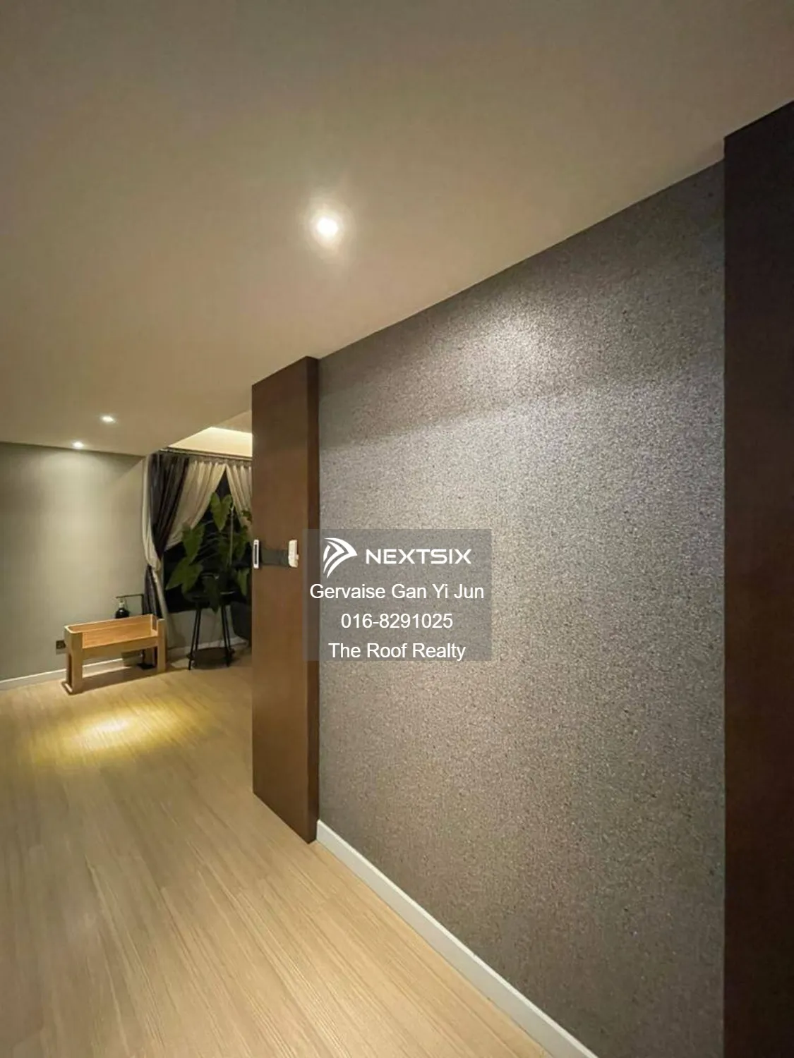 Condominium For Sale in Kota Kinabalu Sabah