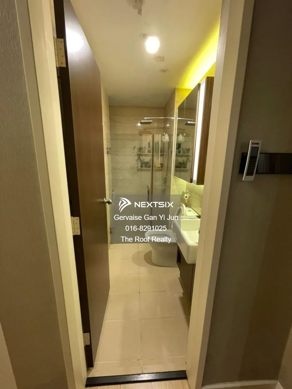 Condominium For Sale in Kota Kinabalu Sabah - Image 10