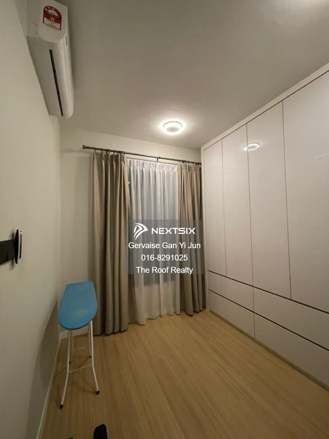 Condominium For Sale in Kota Kinabalu Sabah - Image 14