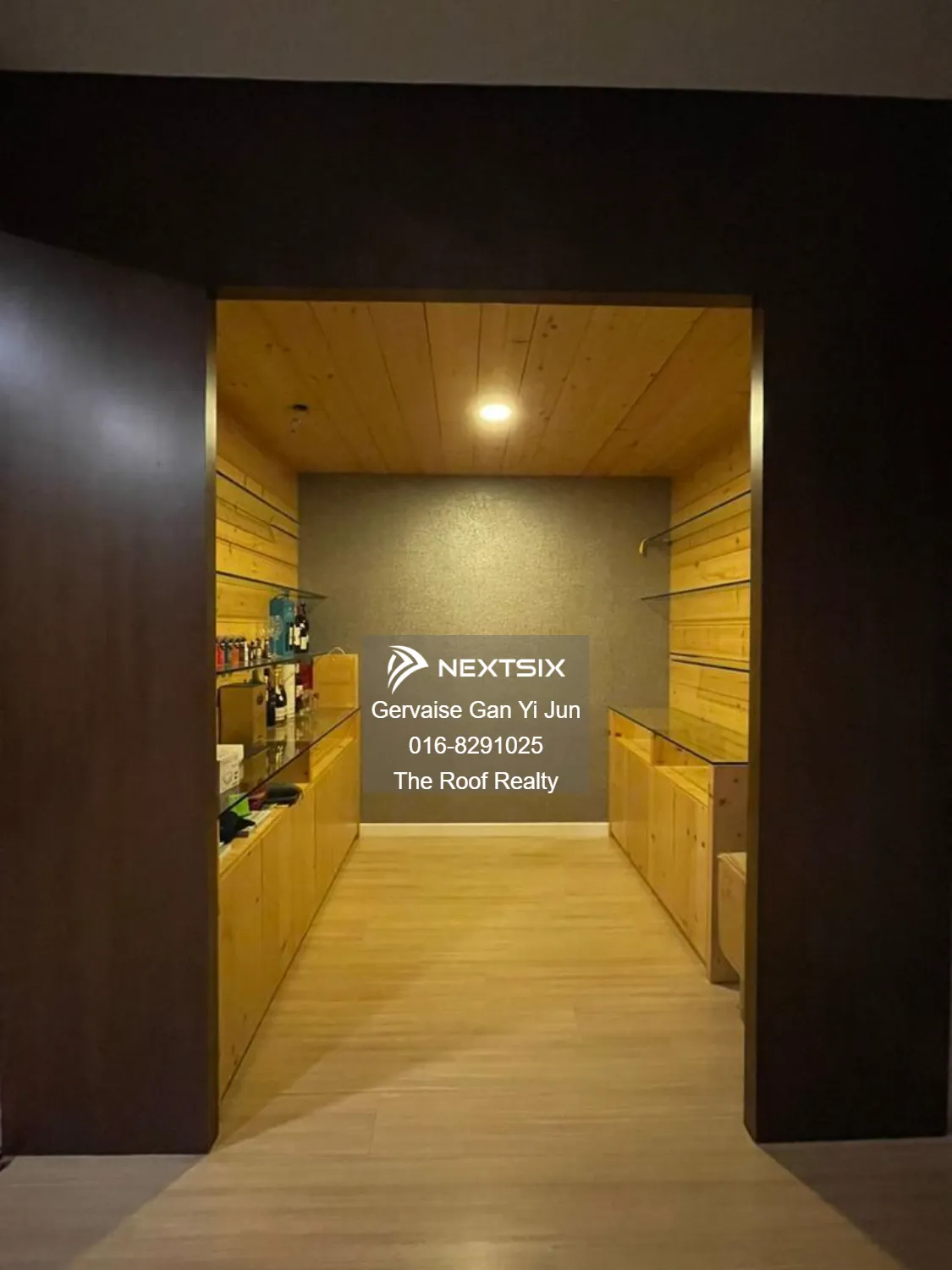 Condominium For Sale in Kota Kinabalu Sabah - Image 5