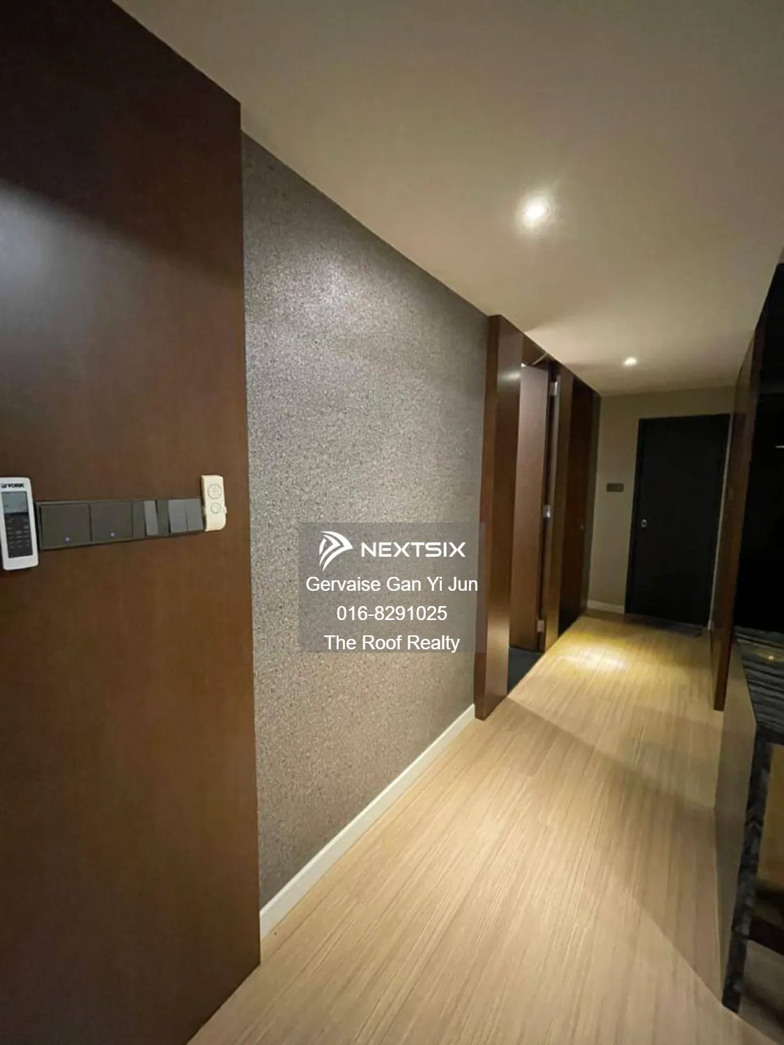Condominium For Sale in Kota Kinabalu Sabah - Image 7