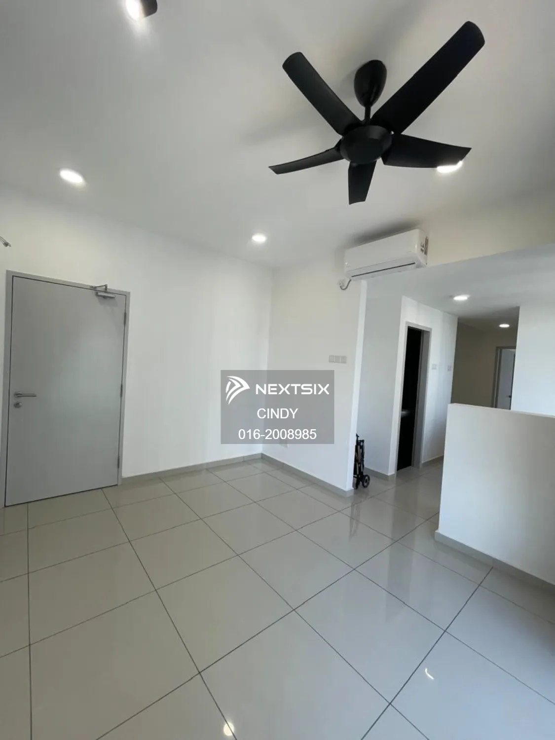 Serviced Residence For Sale in Masai Johor - Image 10