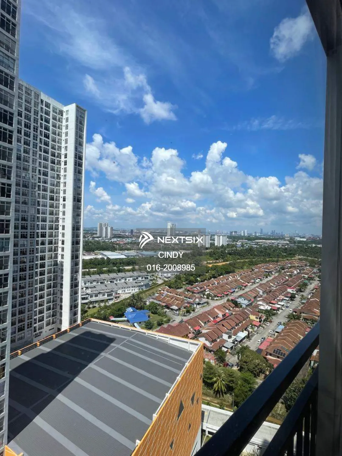 Serviced Residence For Sale in Masai Johor - Image 11