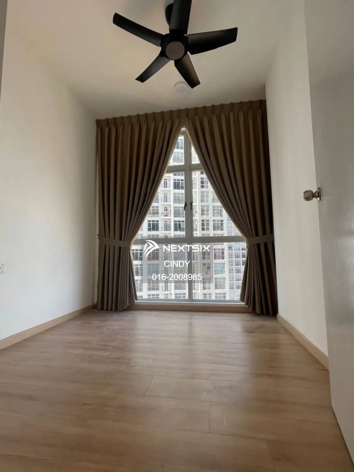 Serviced Residence For Sale in Masai Johor - Image 12