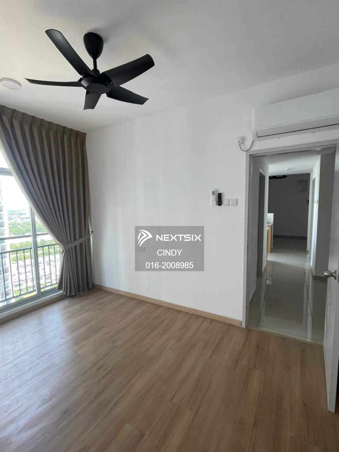 Serviced Residence For Sale in Masai Johor - Image 6