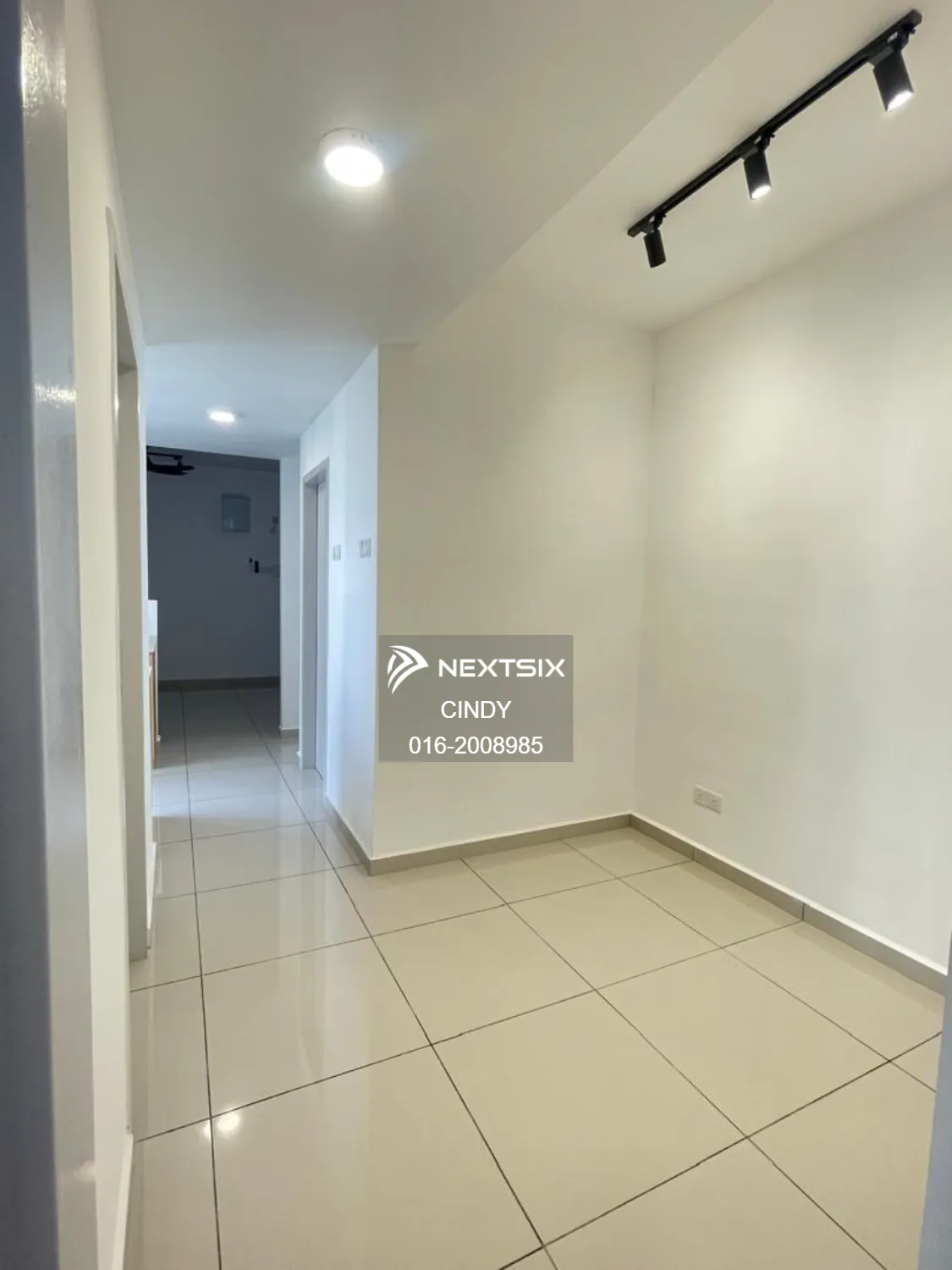 Serviced Residence For Sale in Masai Johor - Image 7