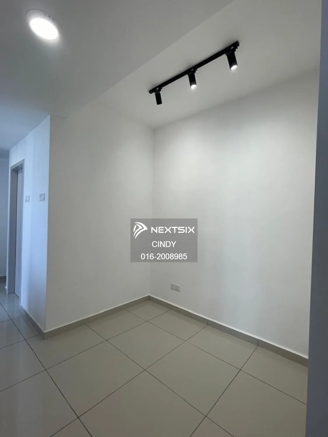 Serviced Residence For Sale in Masai Johor - Image 8