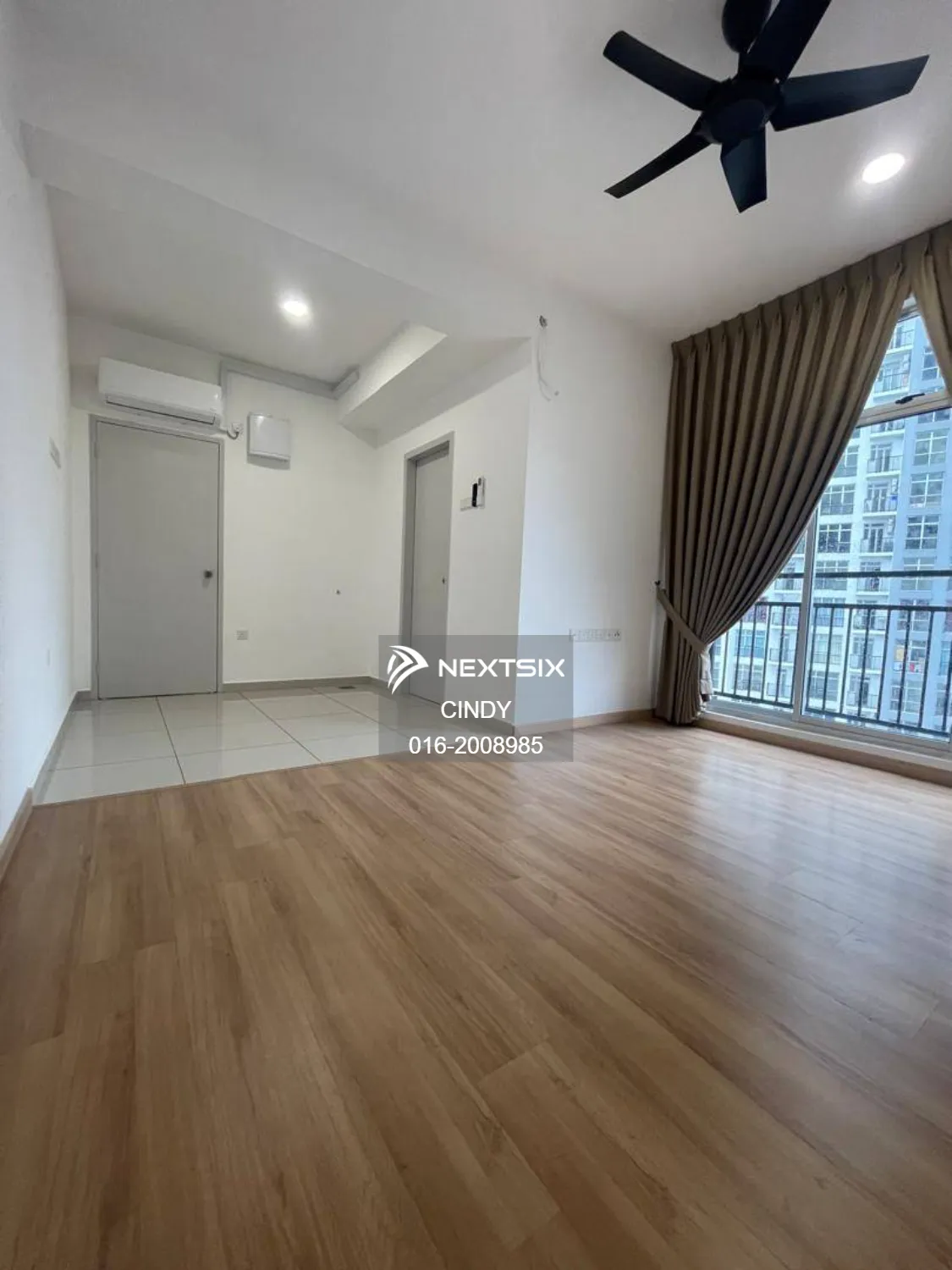 Serviced Residence For Sale in Masai Johor - Image 9