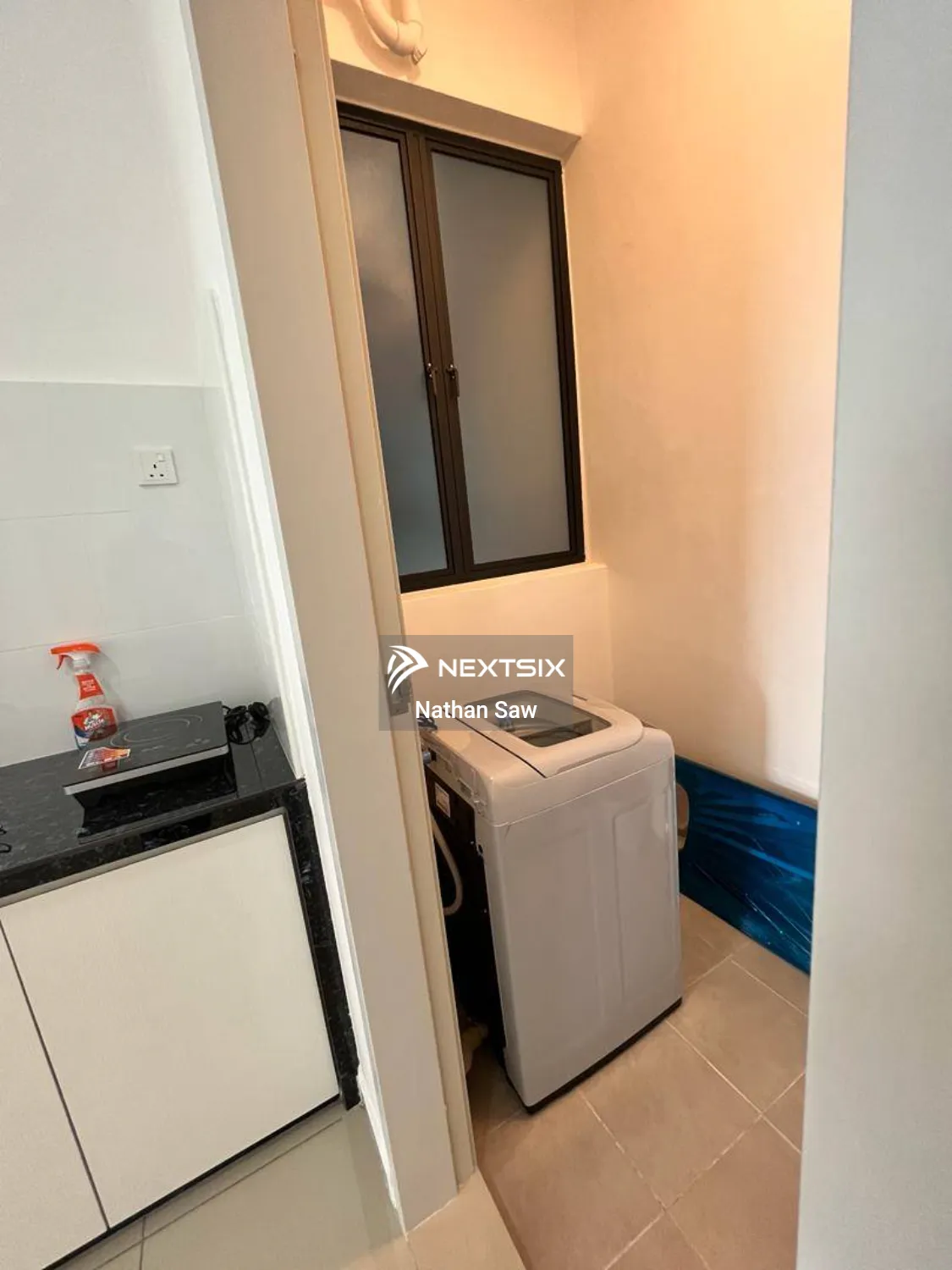 Condominium For Rent in Bayan Lepas Penang - Image 11