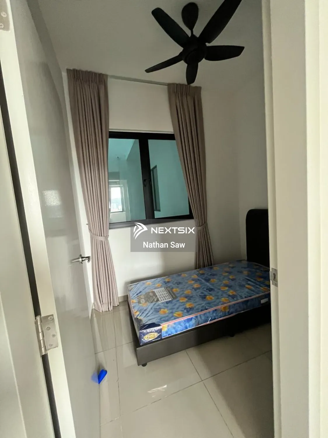 Condominium For Rent in Bayan Lepas Penang - Image 7