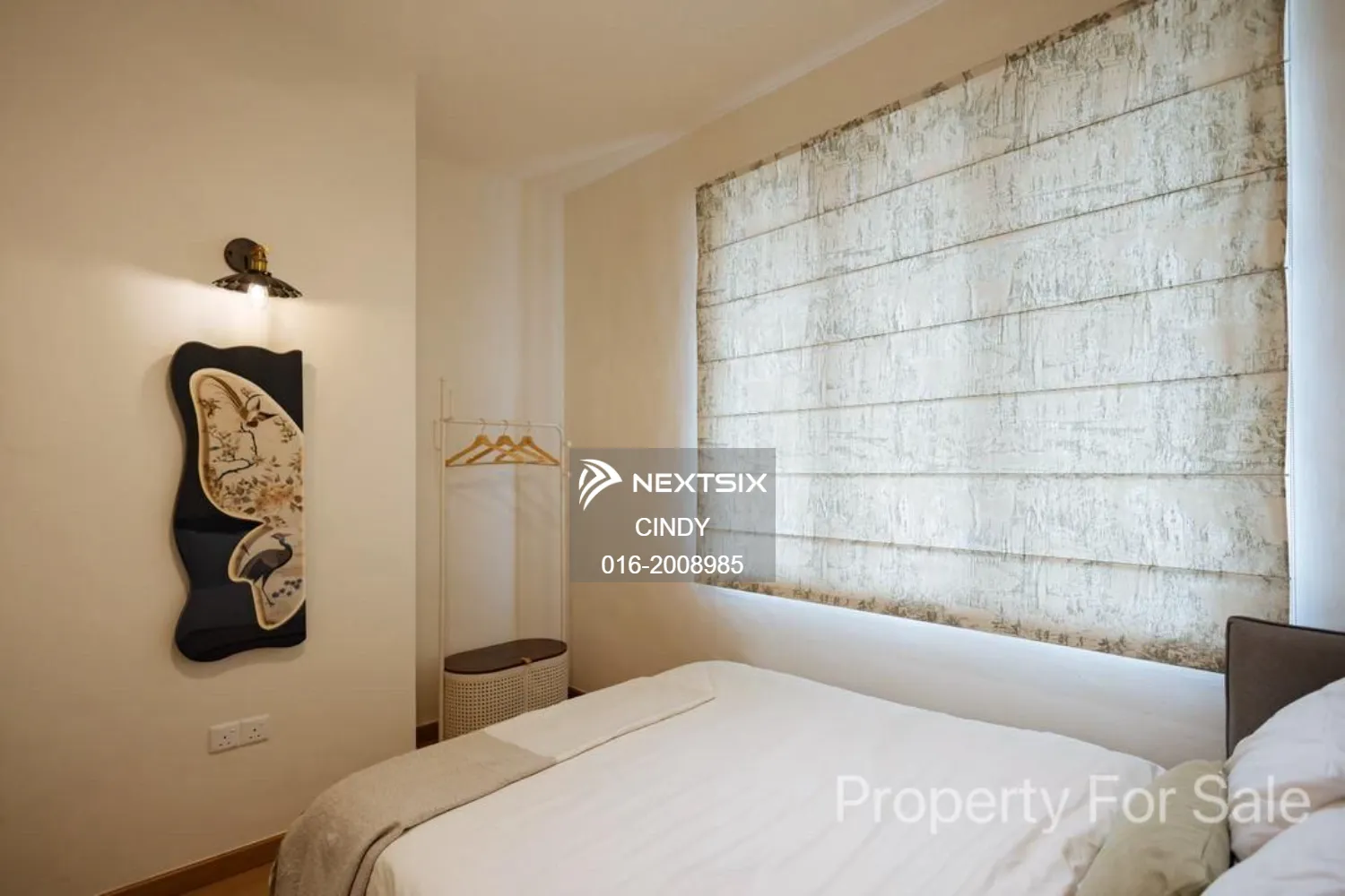 2-sty Terrace/Link House For Sale in Masai Johor - Image 10