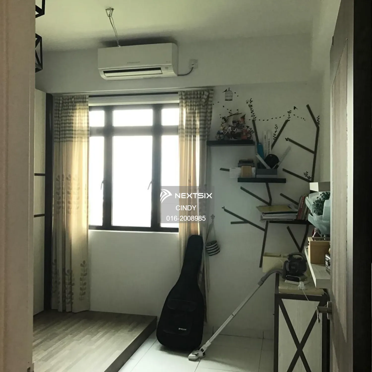 Serviced Residence For Sale in Johor Bahru Johor - Image 6