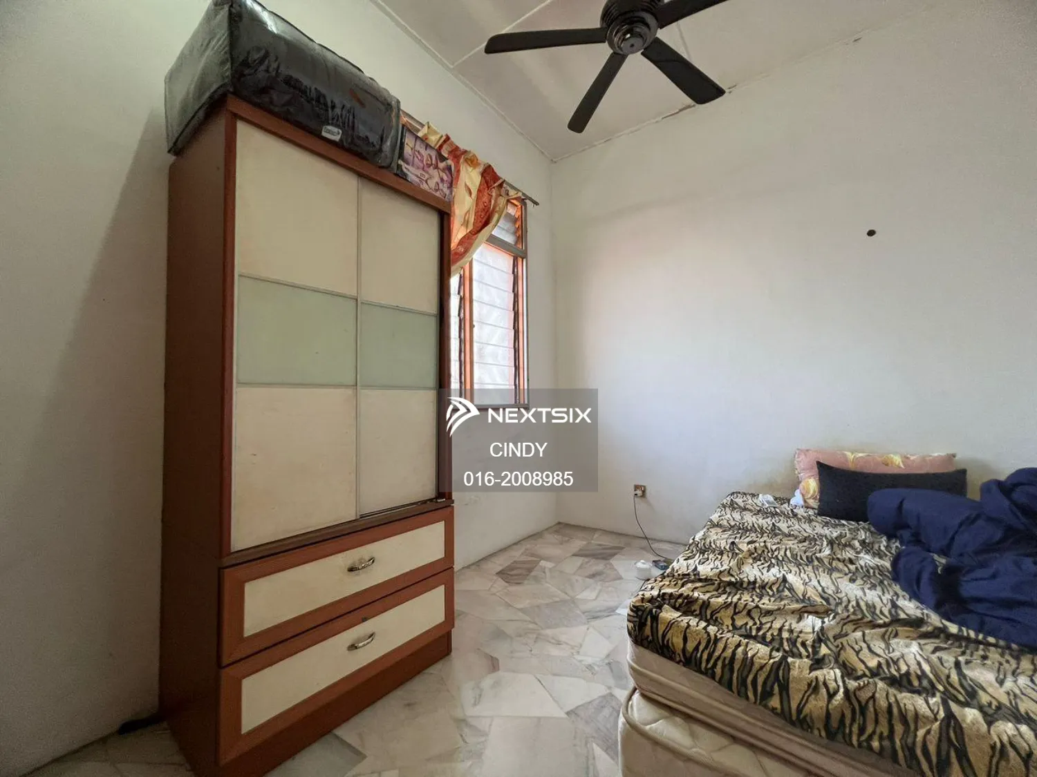 2-sty Terrace/Link House For Sale in Johor Bahru Johor - Image 3