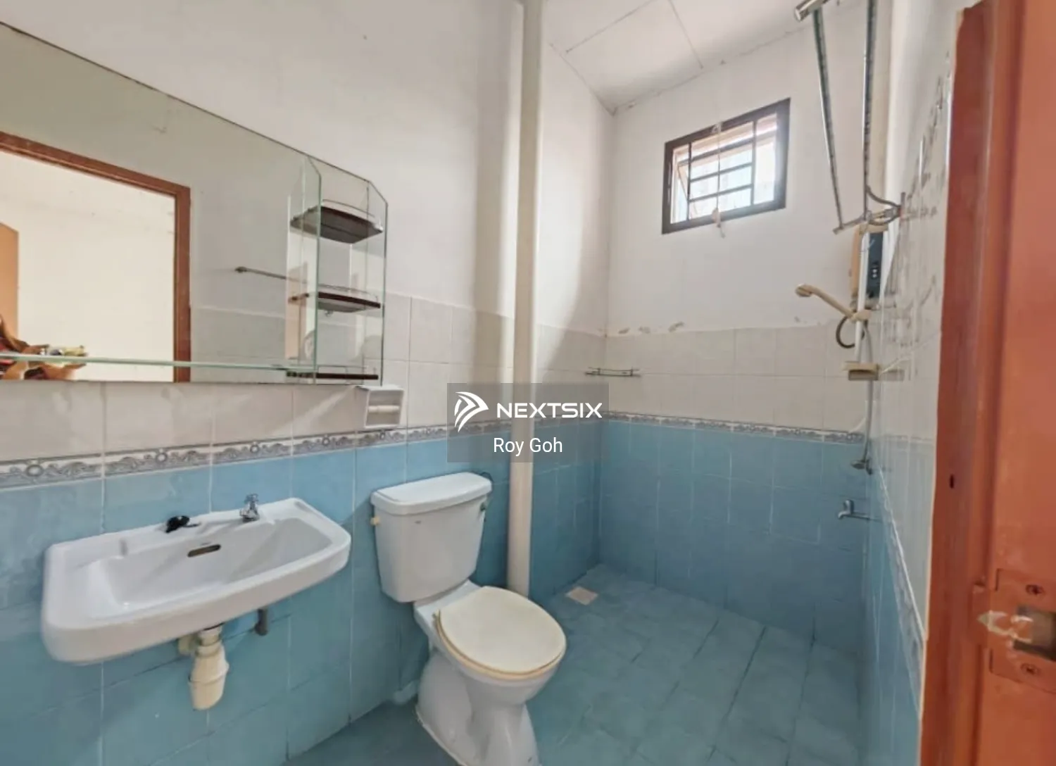 2-sty Terrace/Link House For Sale in Iskandar Puteri (Nusajaya) Johor - Image 10