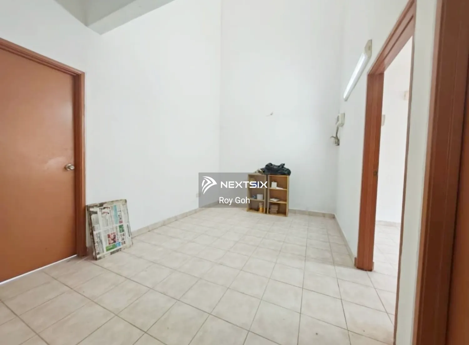 2-sty Terrace/Link House For Sale in Iskandar Puteri (Nusajaya) Johor - Image 11