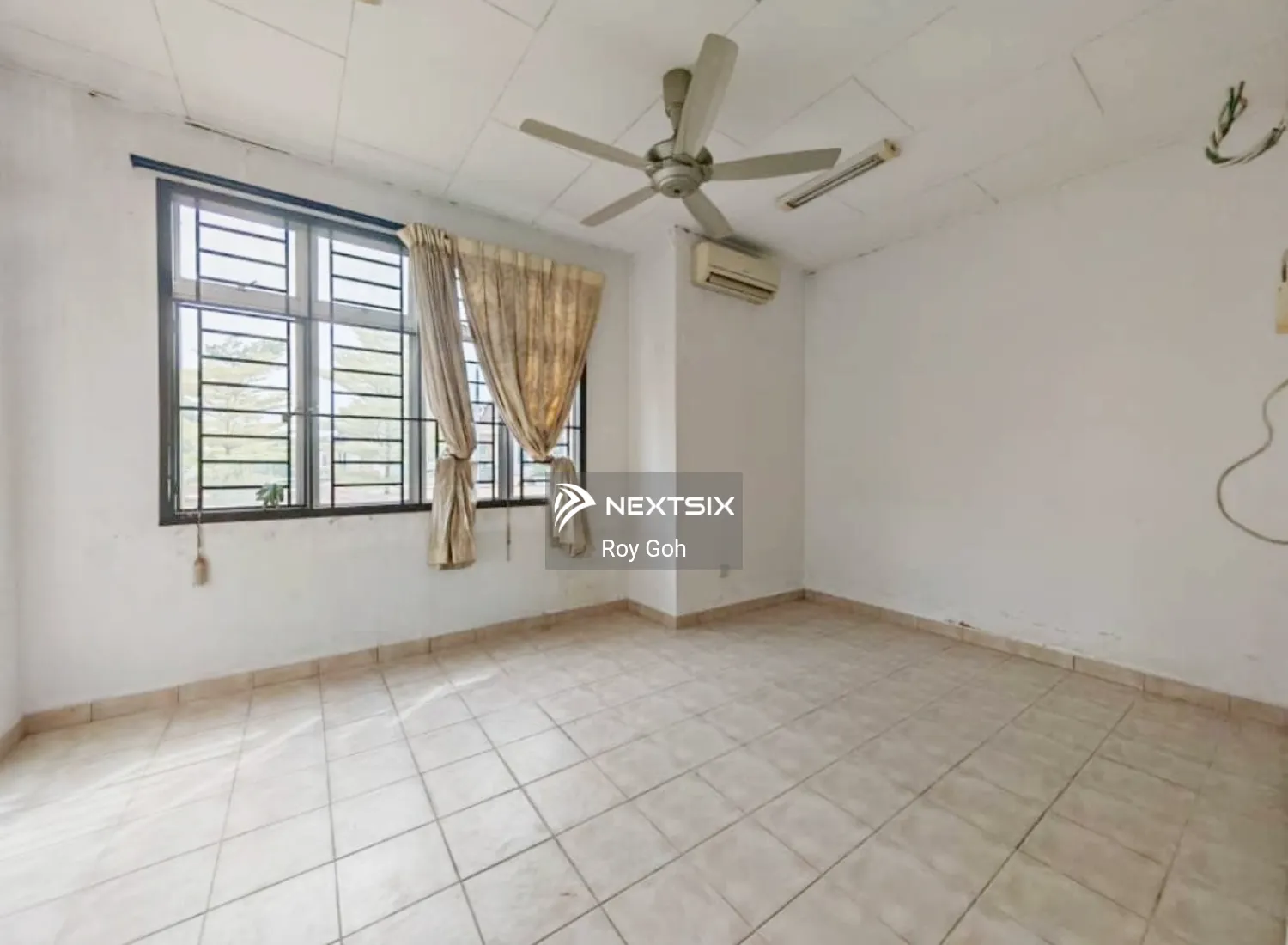 2-sty Terrace/Link House For Sale in Iskandar Puteri (Nusajaya) Johor - Image 12