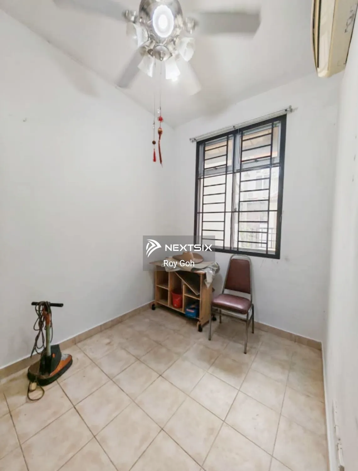 2-sty Terrace/Link House For Sale in Iskandar Puteri (Nusajaya) Johor - Image 3