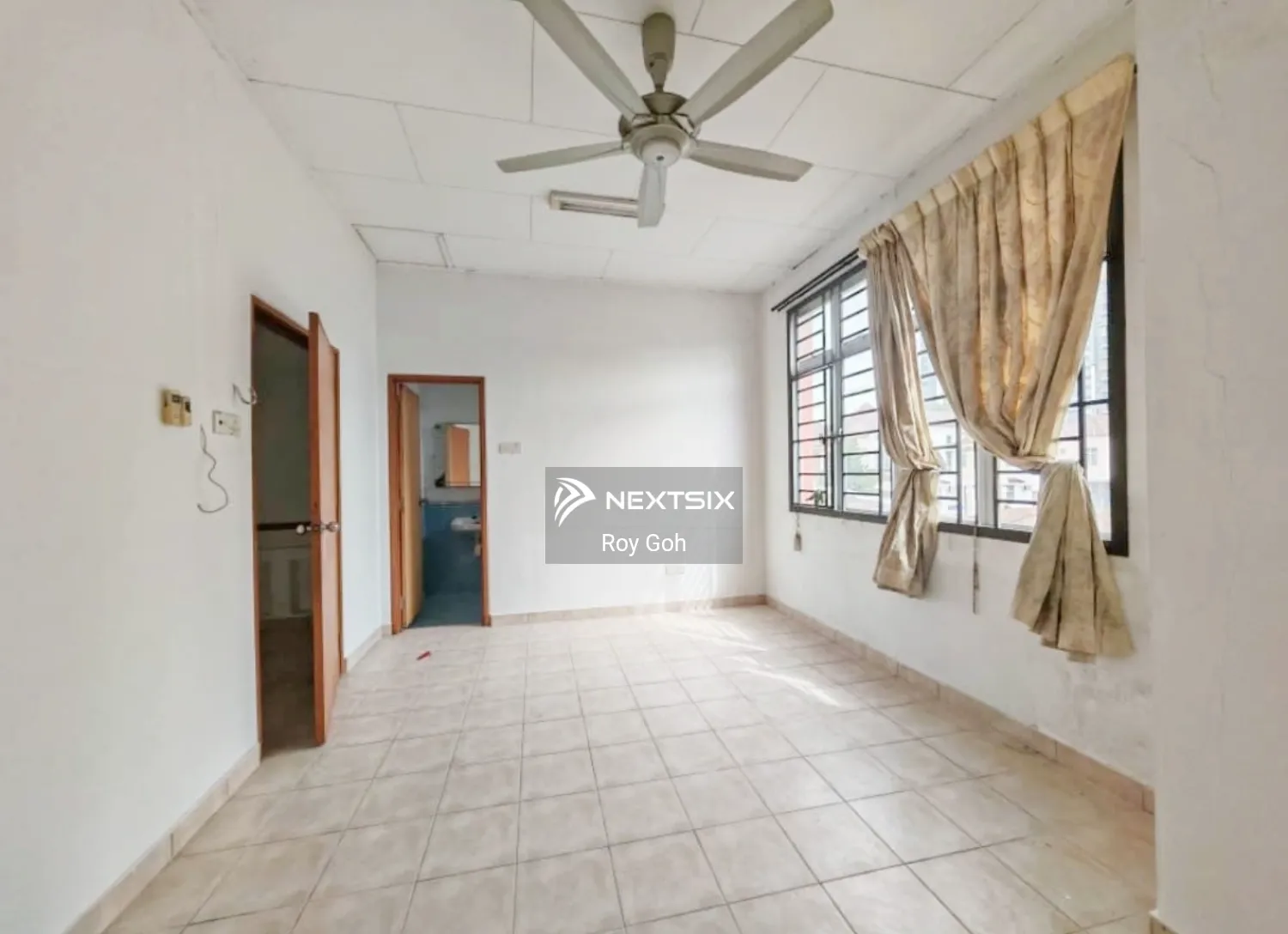 2-sty Terrace/Link House For Sale in Iskandar Puteri (Nusajaya) Johor - Image 4