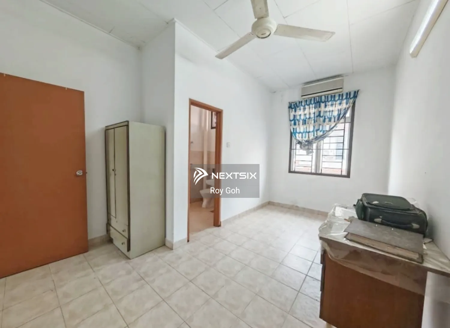 2-sty Terrace/Link House For Sale in Iskandar Puteri (Nusajaya) Johor - Image 5
