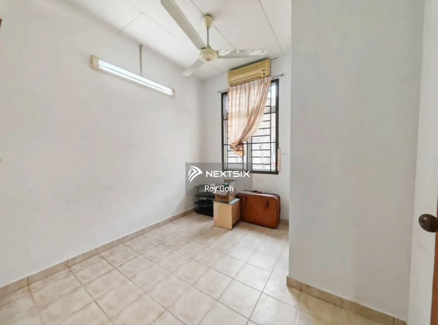 2-sty Terrace/Link House For Sale in Iskandar Puteri (Nusajaya) Johor - Image 7