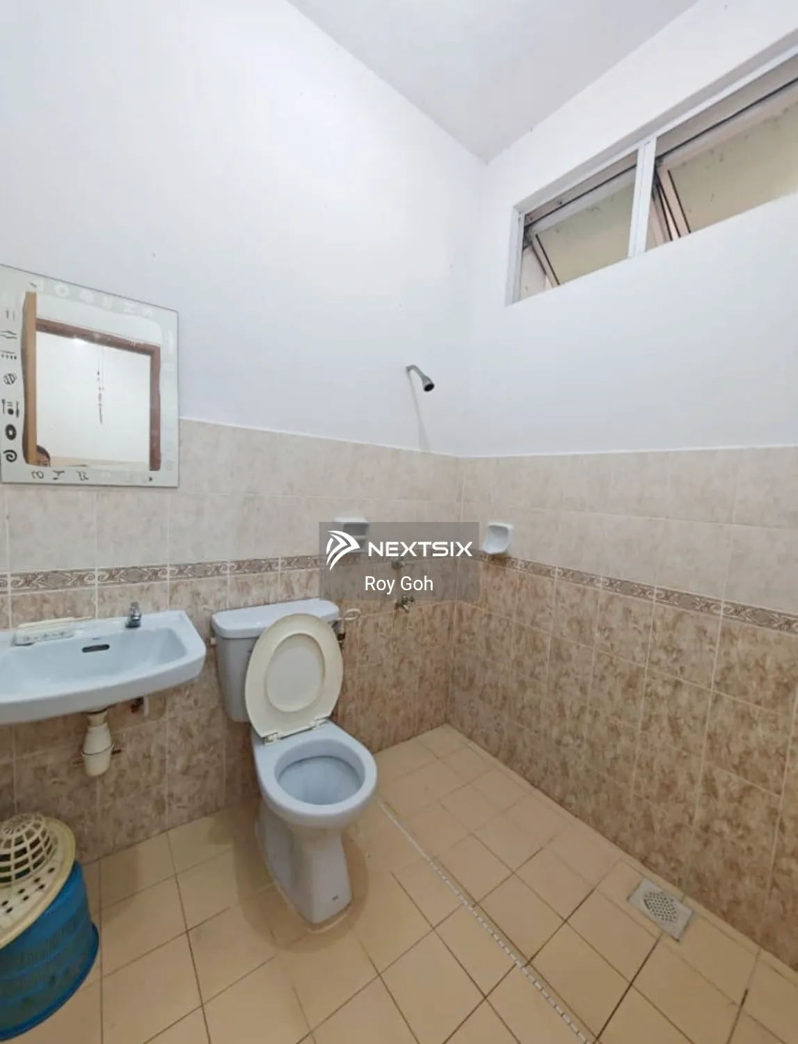 2-sty Terrace/Link House For Sale in Iskandar Puteri (Nusajaya) Johor - Image 8
