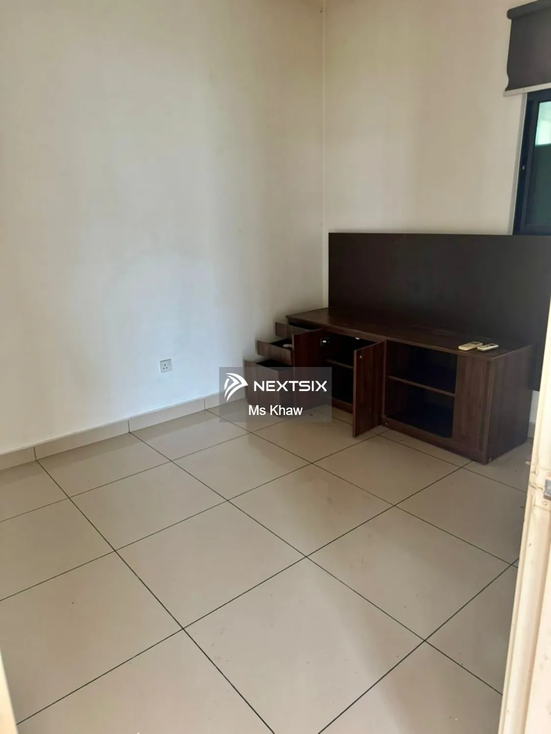 2-sty Terrace/Link House For Sale in Iskandar Puteri (Nusajaya) Johor - Image 4