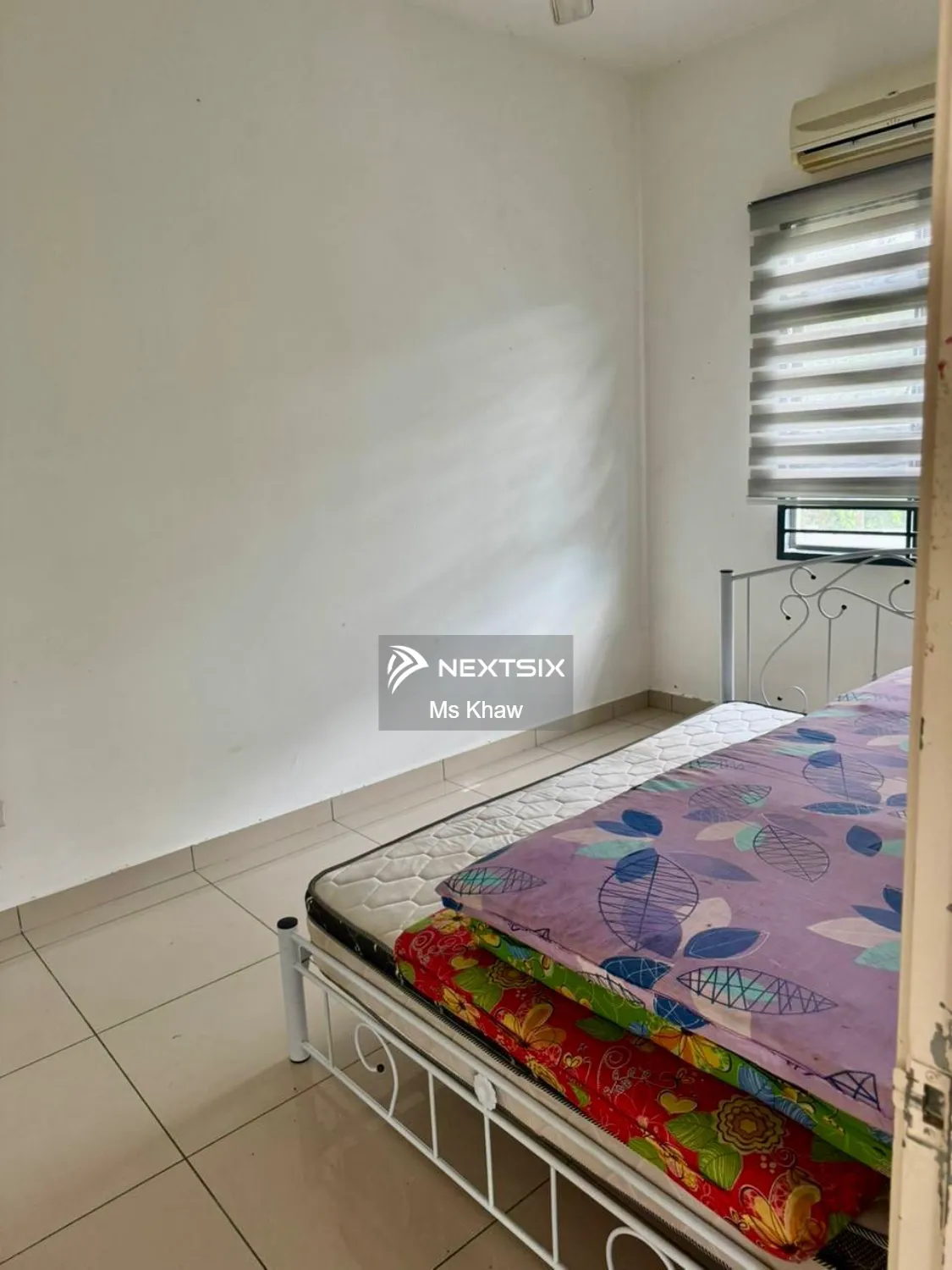2-sty Terrace/Link House For Sale in Iskandar Puteri (Nusajaya) Johor - Image 5