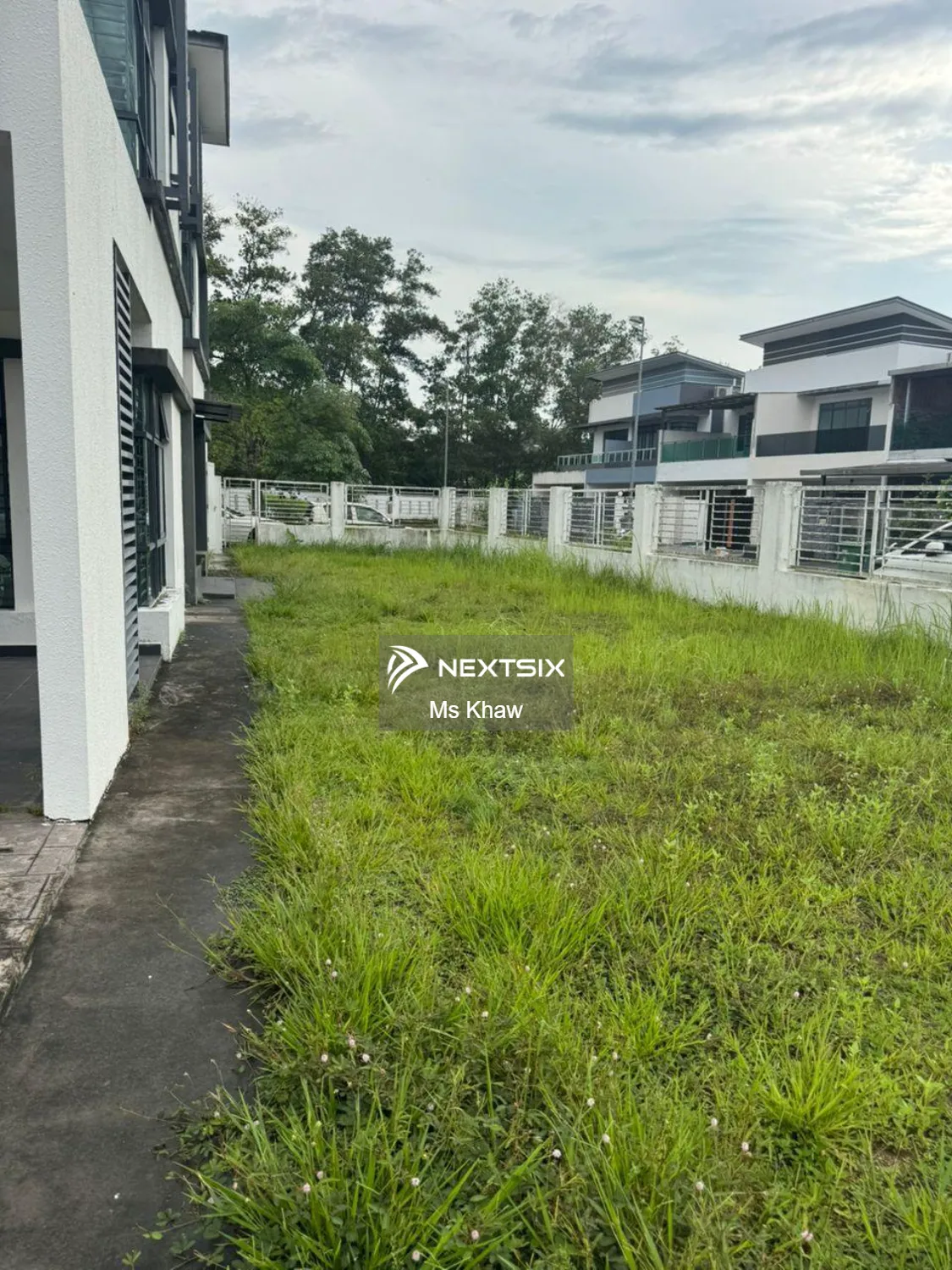 2-sty Terrace/Link House For Sale in Iskandar Puteri (Nusajaya) Johor - Image 8