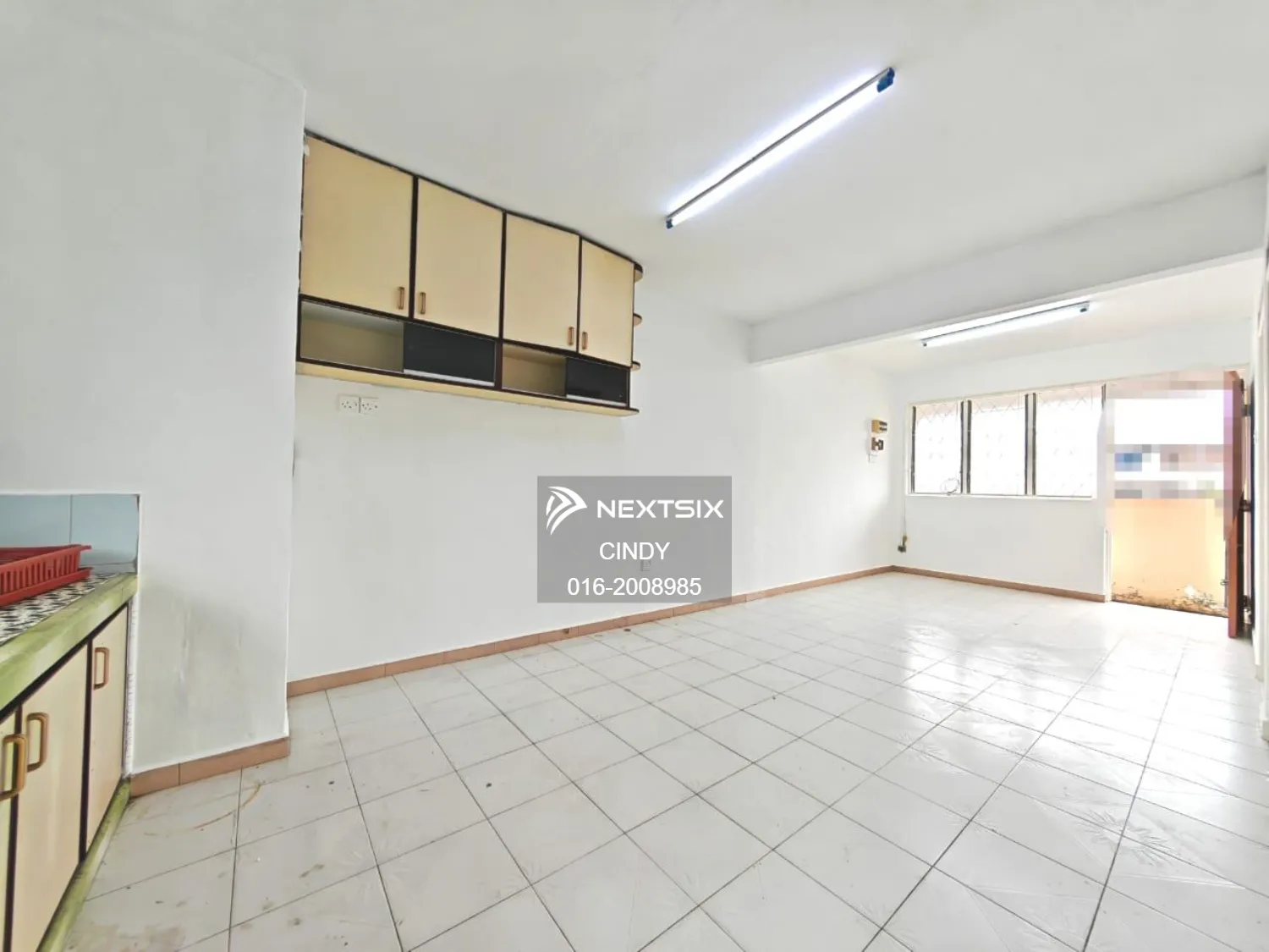 Flat For Sale in Johor Bahru Johor - Image 12