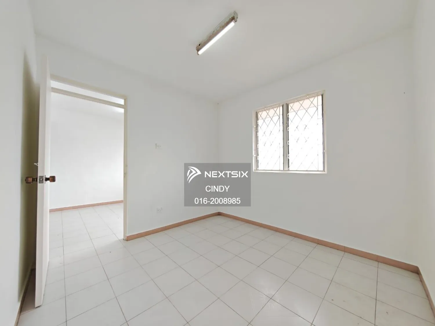 Flat For Sale in Johor Bahru Johor - Image 2