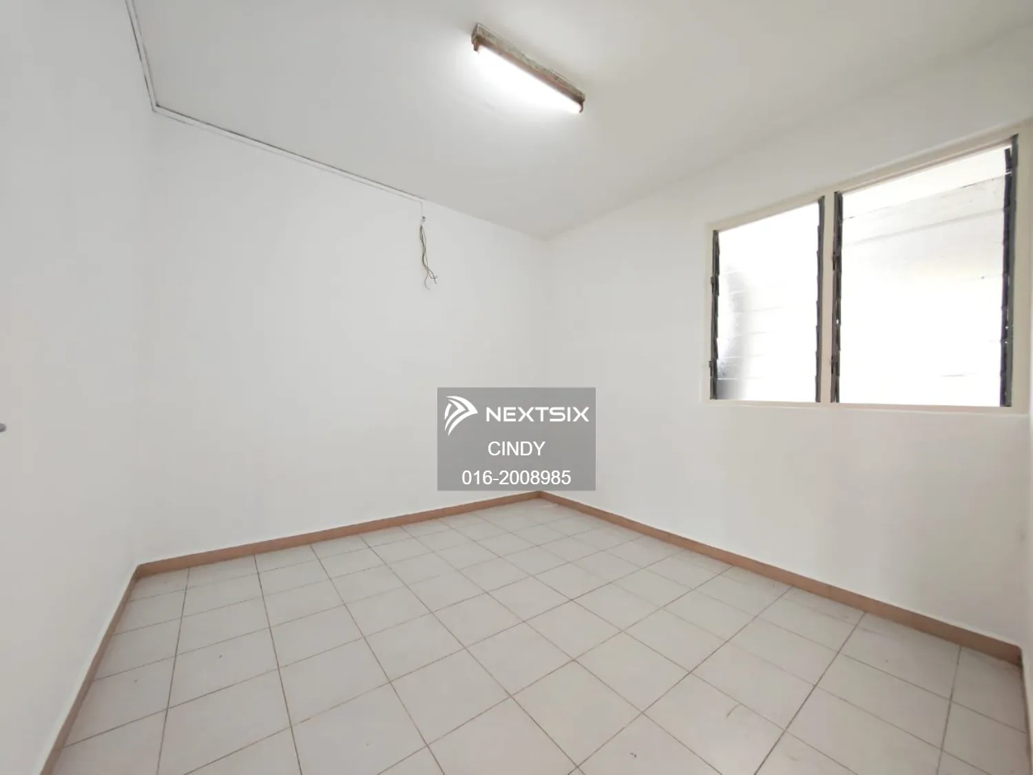 Flat For Sale in Johor Bahru Johor - Image 3