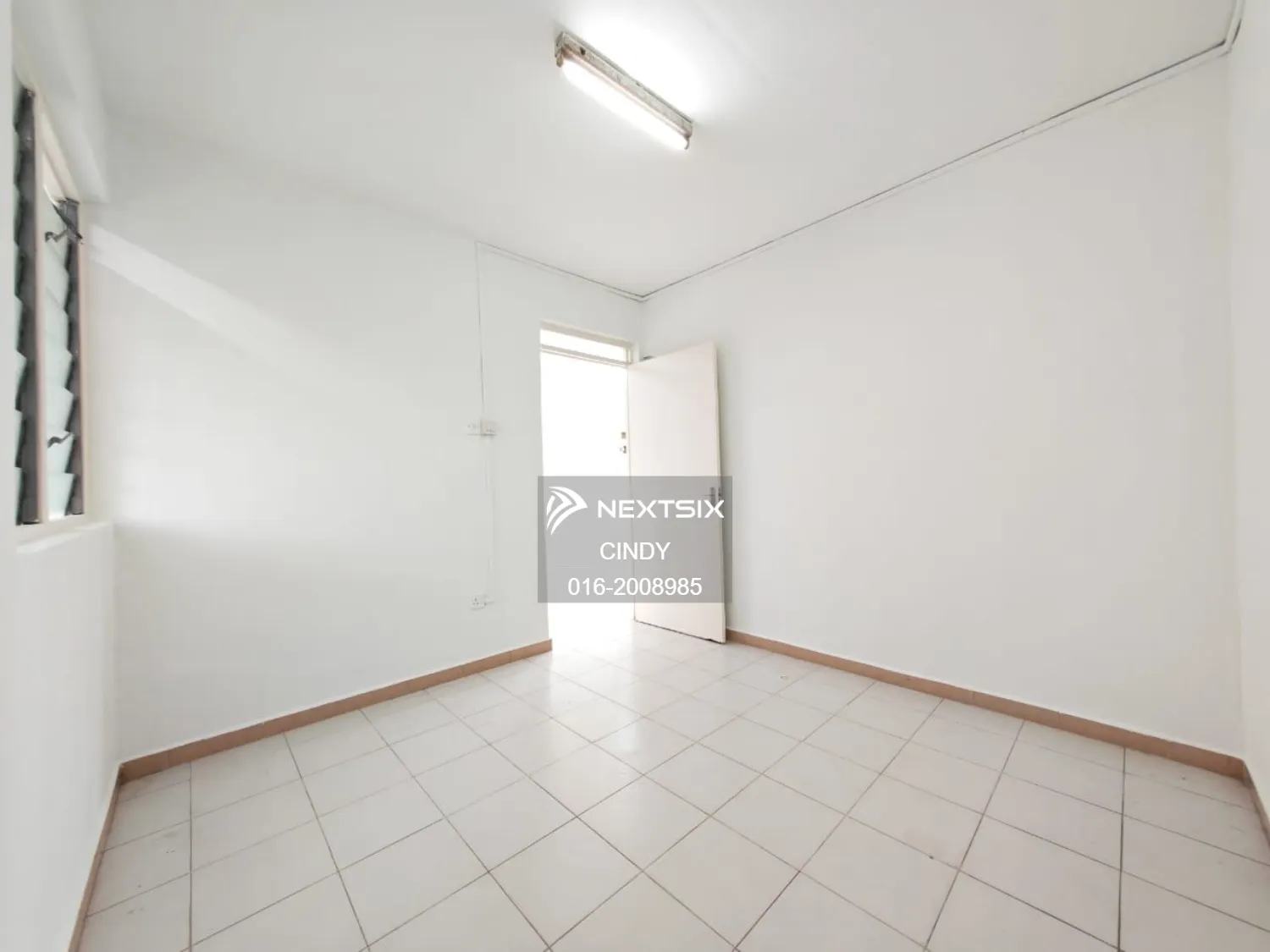 Flat For Sale in Johor Bahru Johor - Image 6