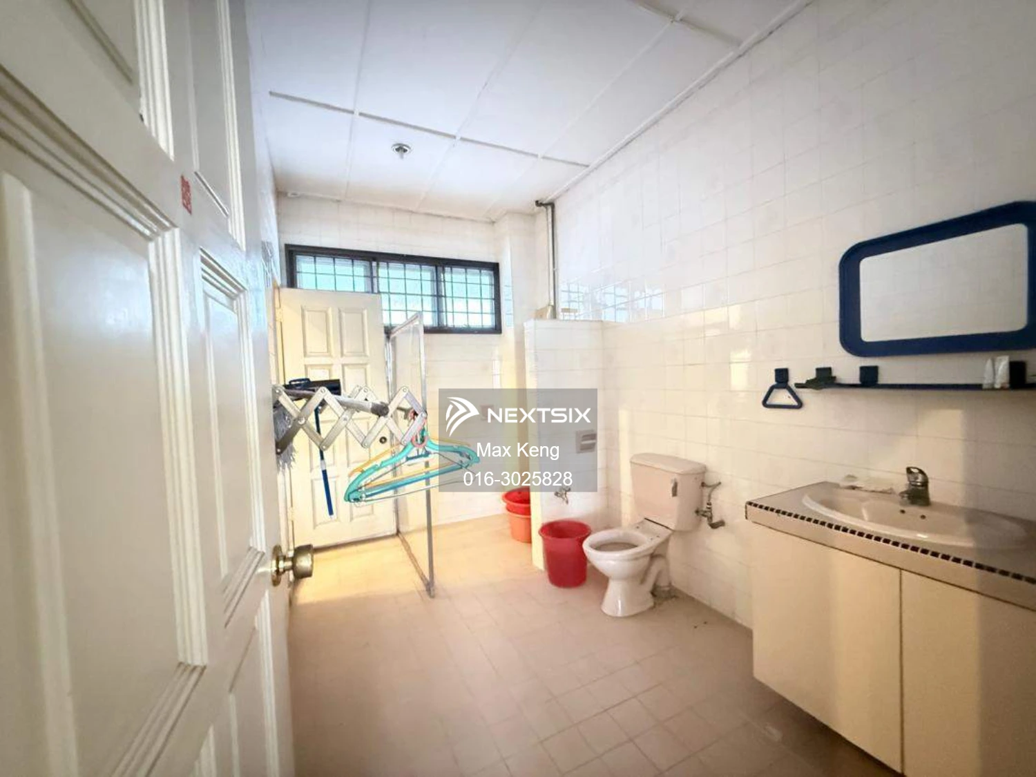 3 Storey Semi-detached Homes For Sale in Johor Bahru Johor - Image 7