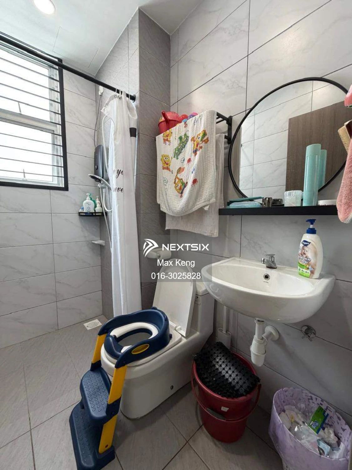 Condominium For Sale in Johor Bahru Johor - Image 11