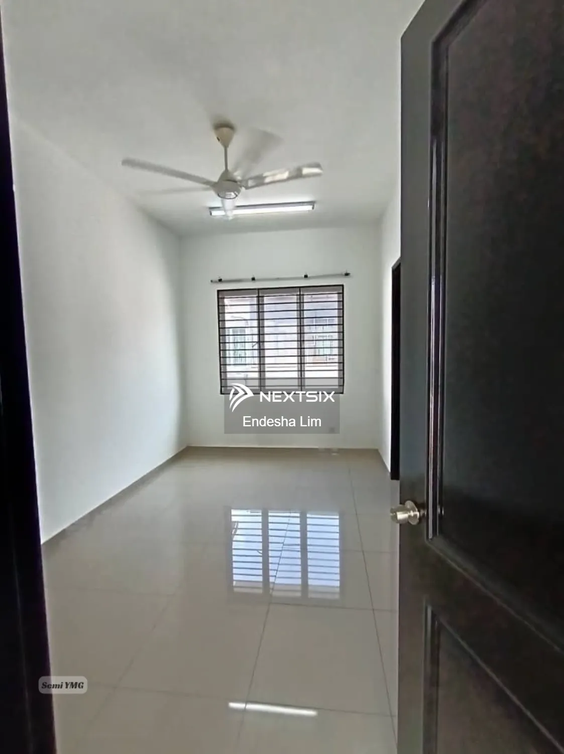2.5-sty Terrace/Link House For Sale in Bandar Botanic Selangor - Image 10