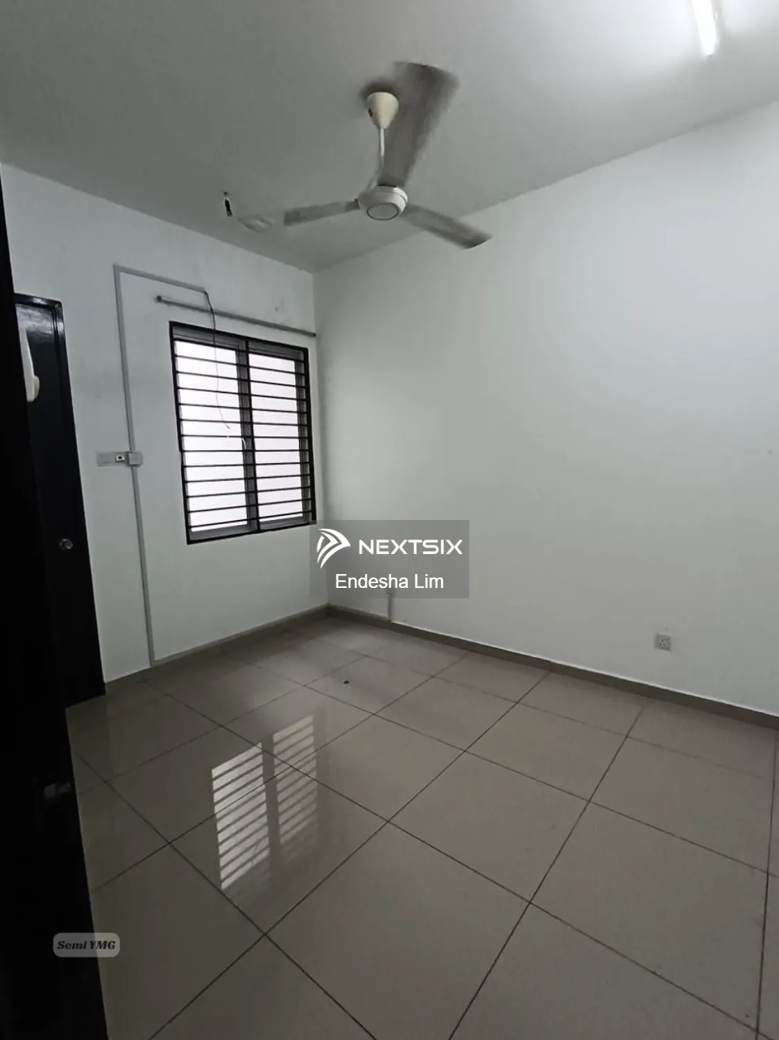 2.5-sty Terrace/Link House For Sale in Bandar Botanic Selangor - Image 5