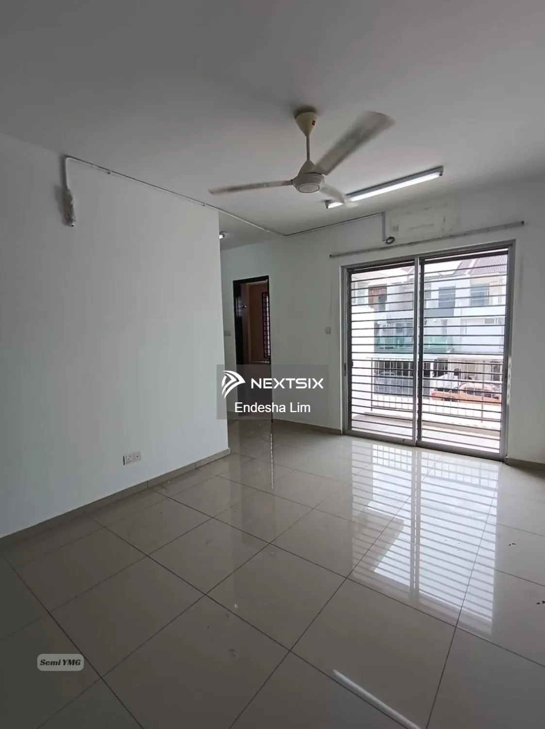 2.5-sty Terrace/Link House For Sale in Bandar Botanic Selangor - Image 6