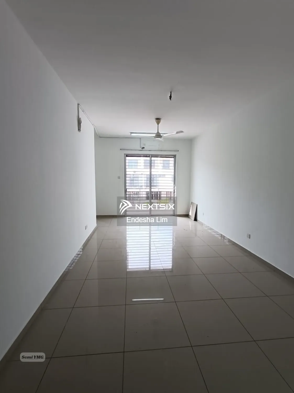 2.5-sty Terrace/Link House For Sale in Bandar Botanic Selangor - Image 7