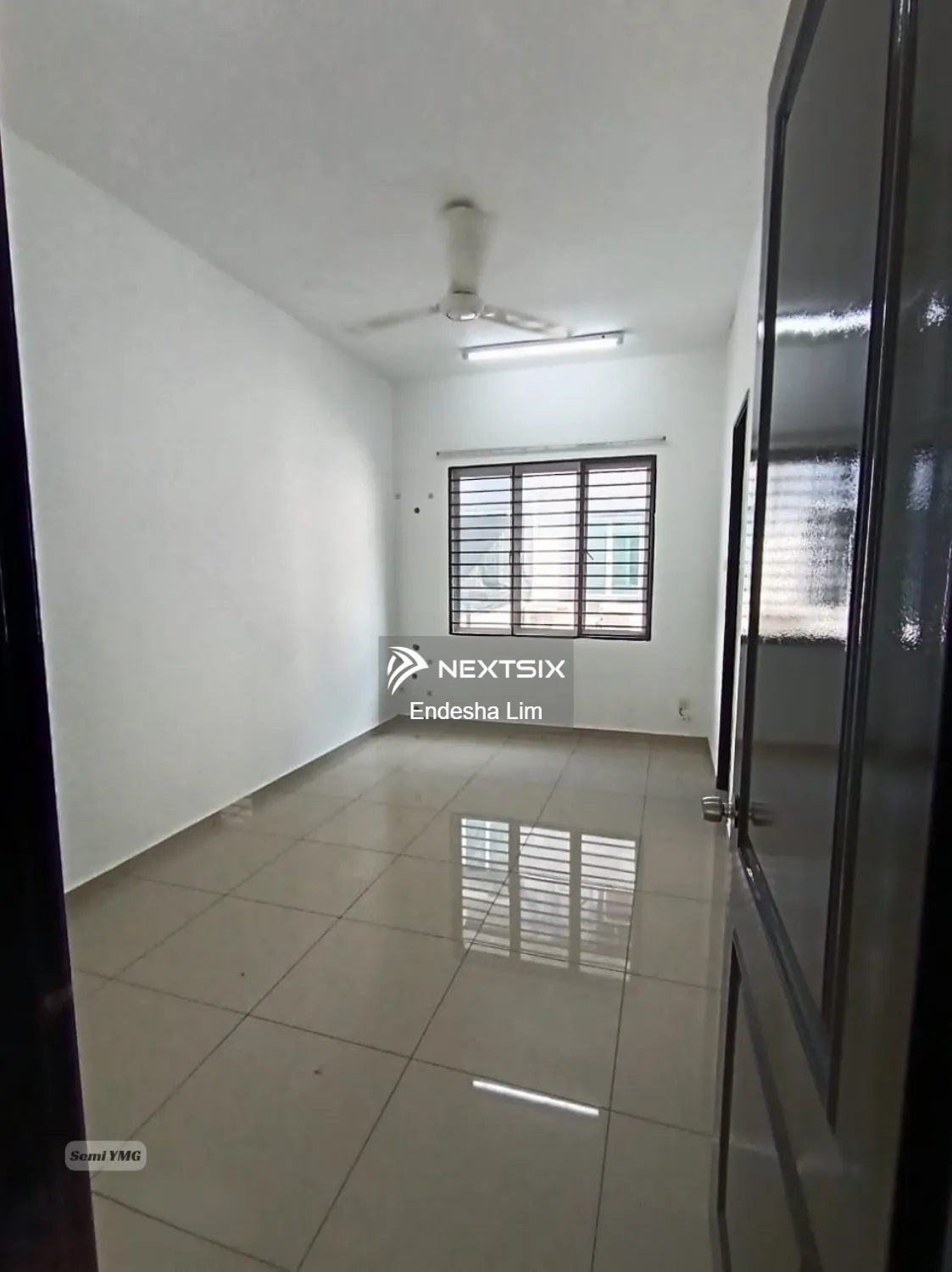 2.5-sty Terrace/Link House For Sale in Bandar Botanic Selangor - Image 9