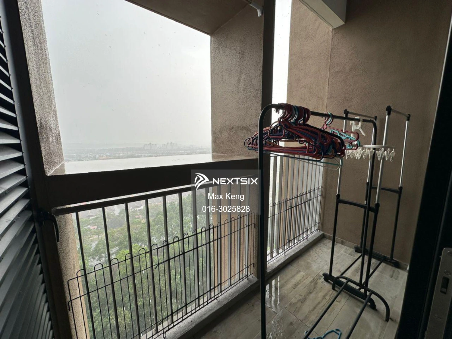 Serviced Residence For Sale in Iskandar Puteri (Nusajaya) Johor - Image 6