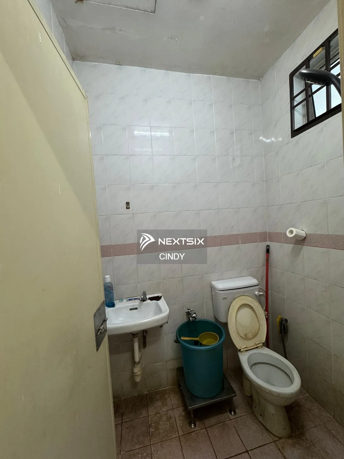 1-sty Terrace/Link House For Sale in Iskandar Puteri (Nusajaya) Johor - Image 5