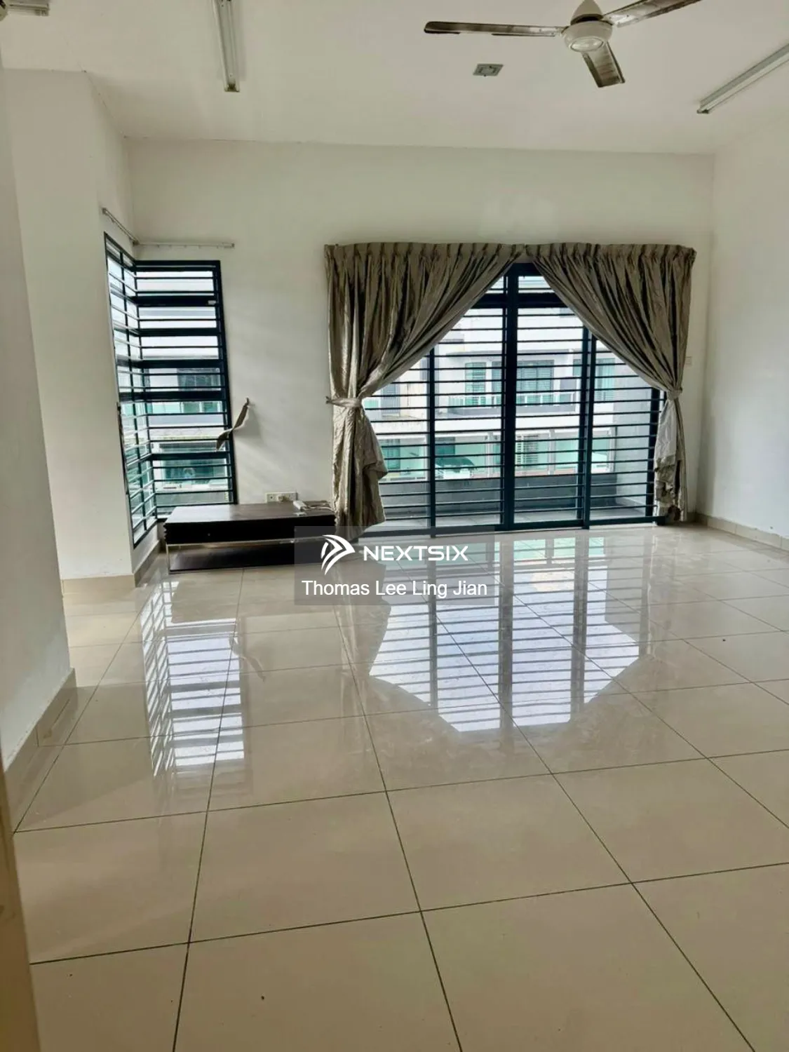 2-sty Terrace/Link House For Sale in Iskandar Puteri (Nusajaya) Johor - Image 2