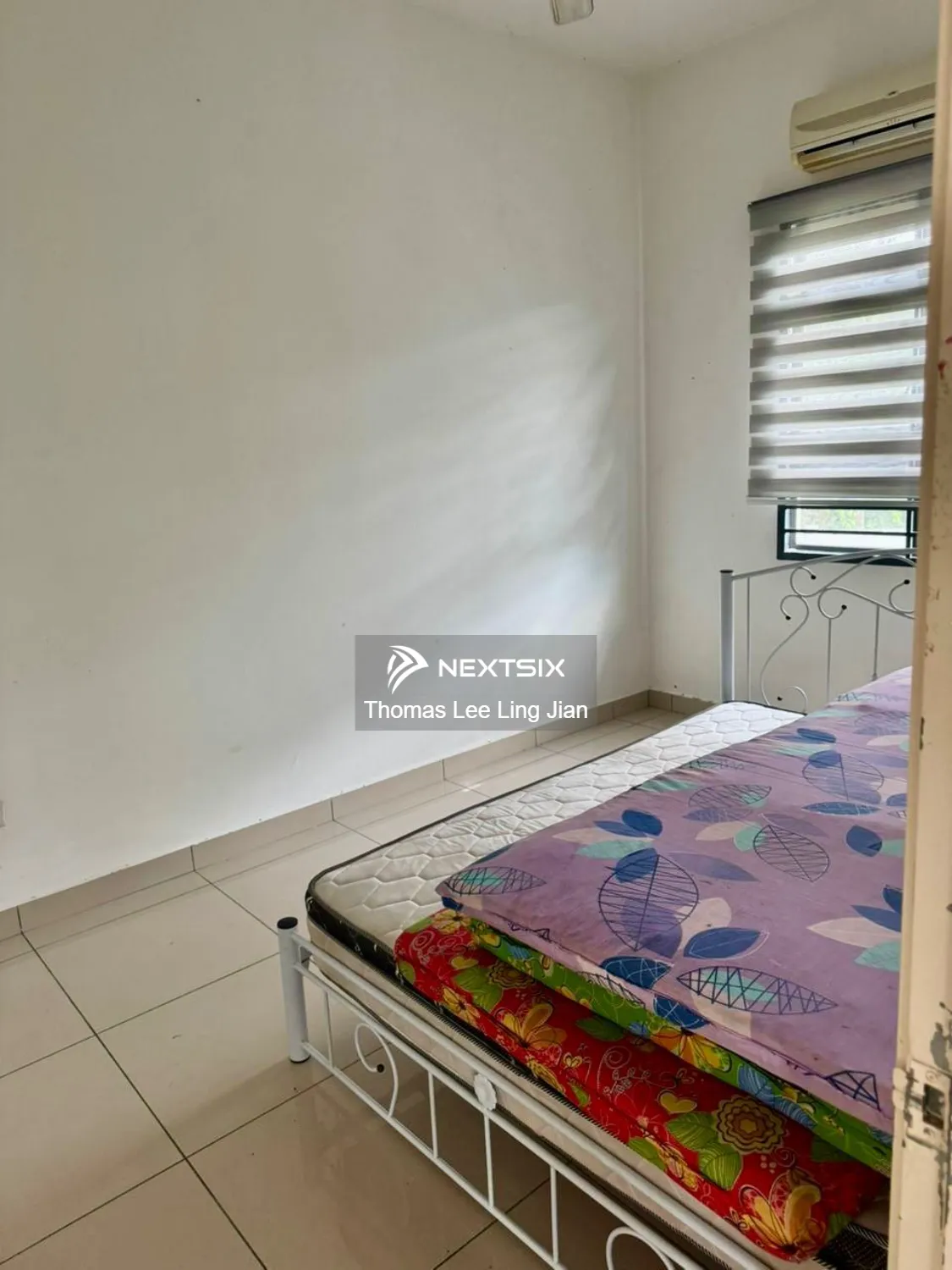 2-sty Terrace/Link House For Sale in Iskandar Puteri (Nusajaya) Johor - Image 3