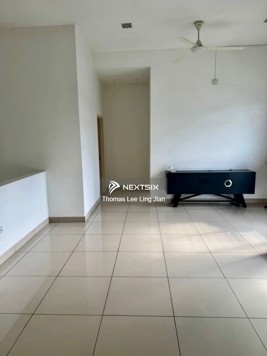 2-sty Terrace/Link House For Sale in Iskandar Puteri (Nusajaya) Johor - Image 4