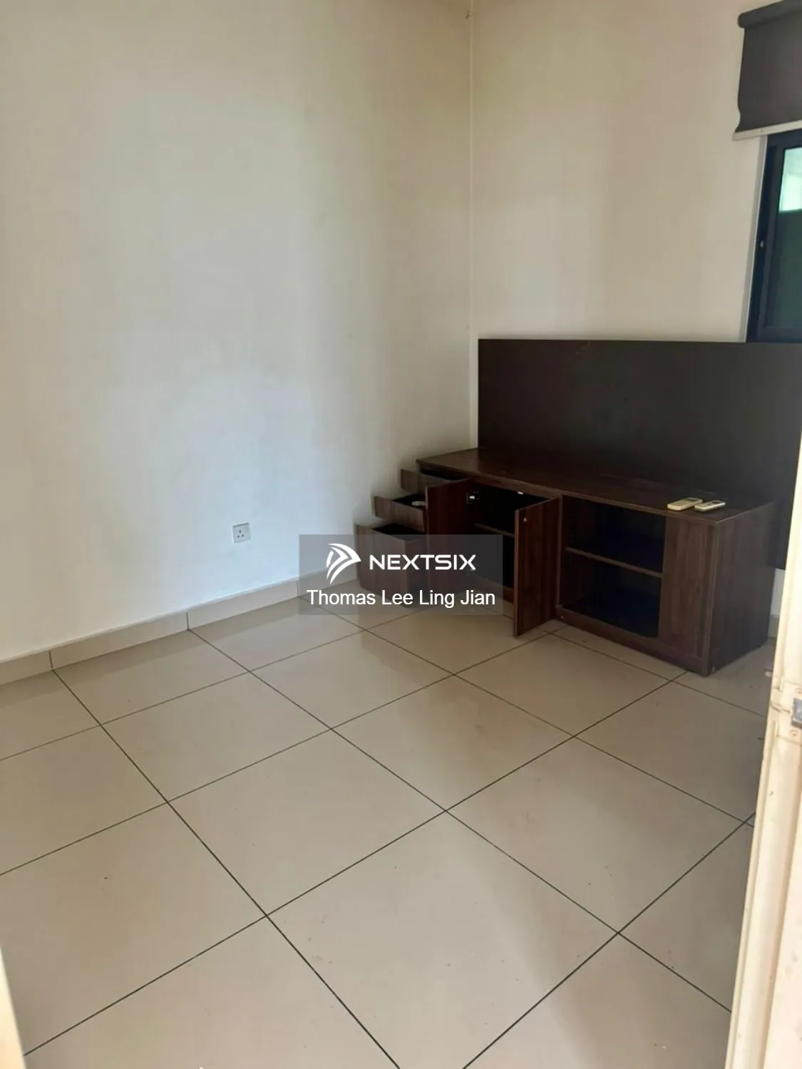 2-sty Terrace/Link House For Sale in Iskandar Puteri (Nusajaya) Johor - Image 5